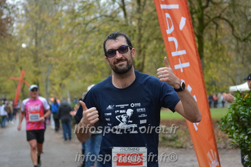 Les Foulees du Dragon 2025/FDRAGON_2025_06290.JPG